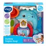 Dunking Dolphin Hoop™ - Item 6 of 8
